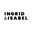 Ingrid And Isabel